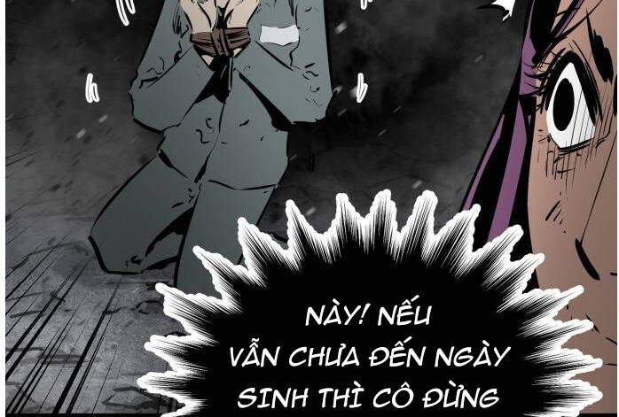 Murim Thời Hiện Đại Chapter 51.5 - 63