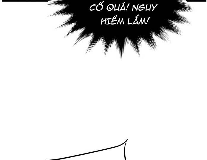 Murim Thời Hiện Đại Chapter 51.5 - 64