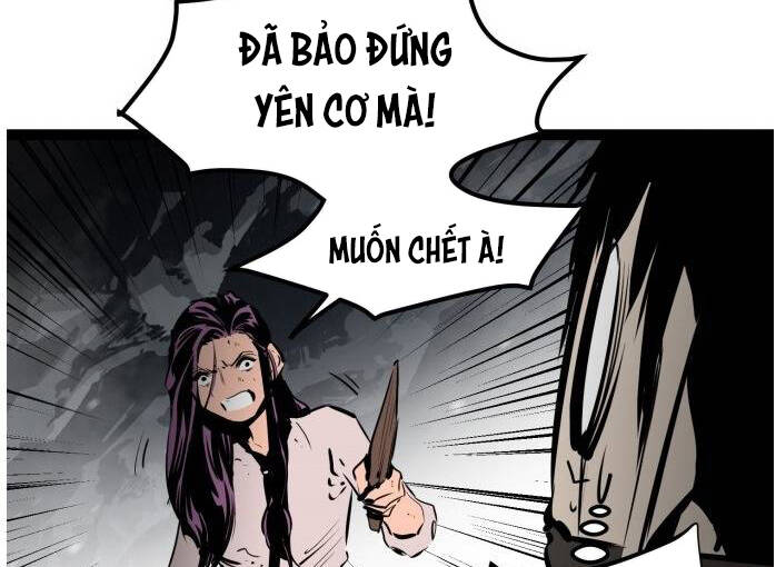 Murim Thời Hiện Đại Chapter 51.5 - 65