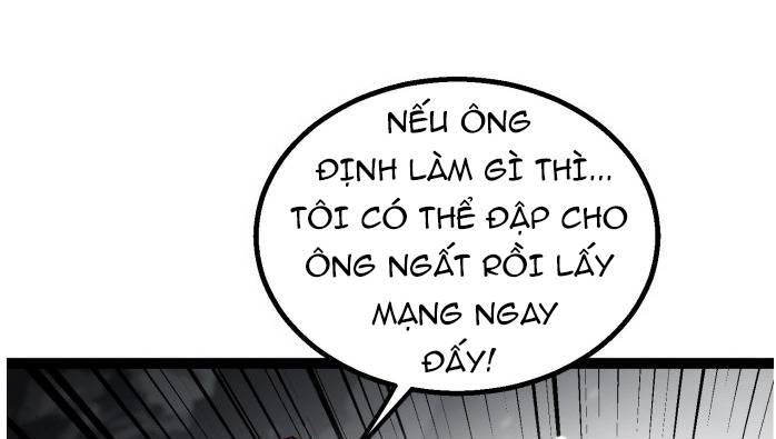Murim Thời Hiện Đại Chapter 51.5 - 70