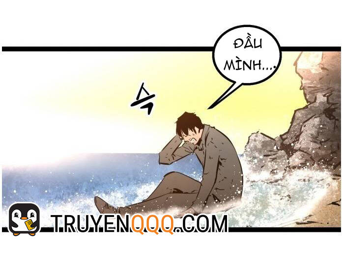 Murim Thời Hiện Đại Chapter 51.5 - 7