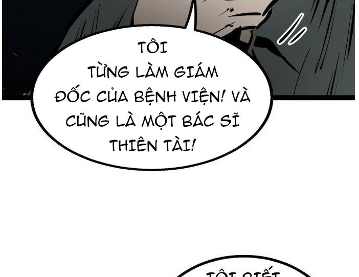Murim Thời Hiện Đại Chapter 51.5 - 96