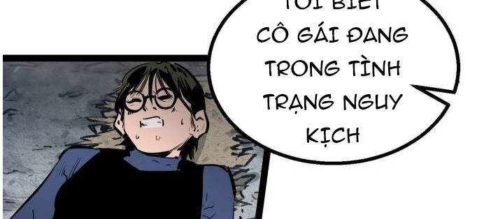 Murim Thời Hiện Đại Chapter 51.5 - 97