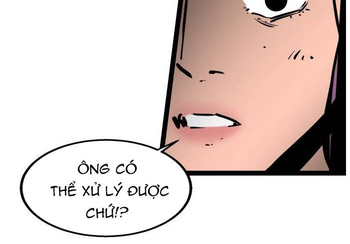 Murim Thời Hiện Đại Chapter 51.5 - 99