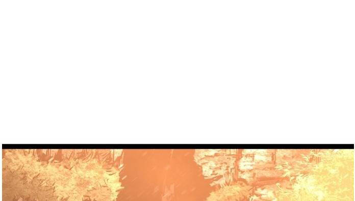 Murim Thời Hiện Đại Chapter 51.5 - 10