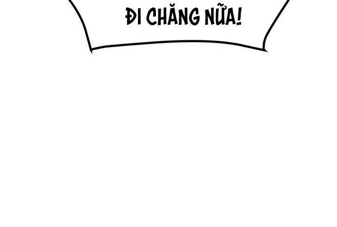 Murim Thời Hiện Đại Chapter 51 - 101