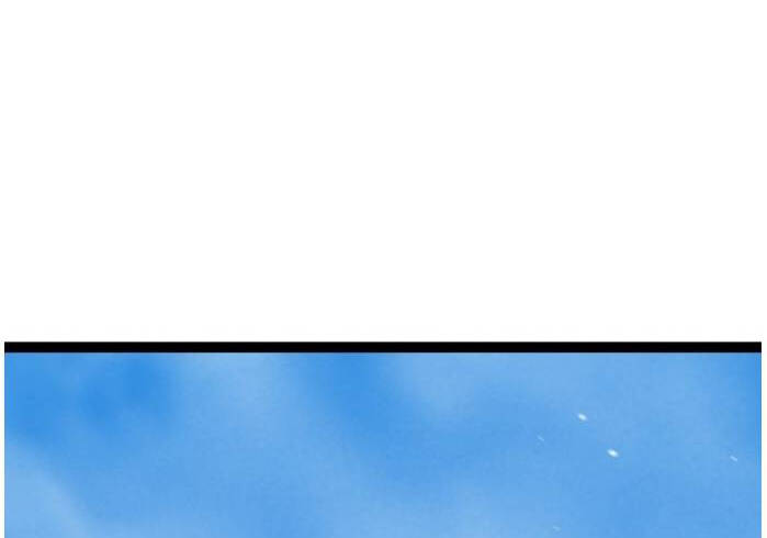 Murim Thời Hiện Đại Chapter 51 - 15