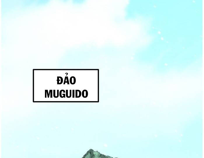 Murim Thời Hiện Đại Chapter 51 - 20