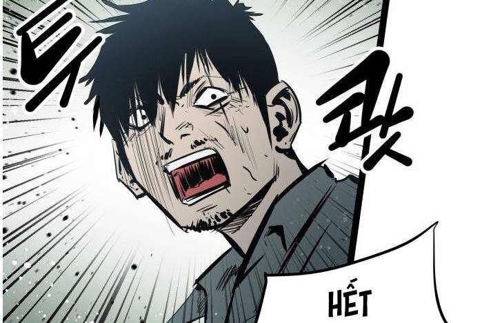 Murim Thời Hiện Đại Chapter 51 - 41