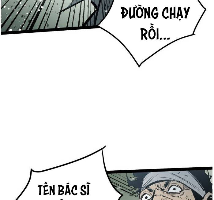 Murim Thời Hiện Đại Chapter 51 - 42