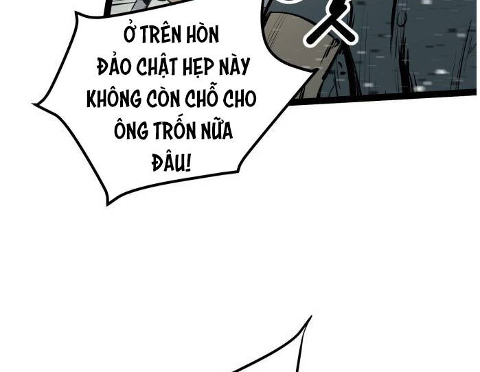 Murim Thời Hiện Đại Chapter 51 - 44