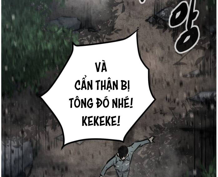Murim Thời Hiện Đại Chapter 51 - 47