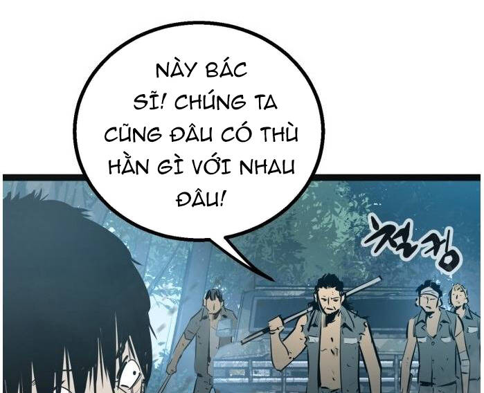 Murim Thời Hiện Đại Chapter 51 - 59