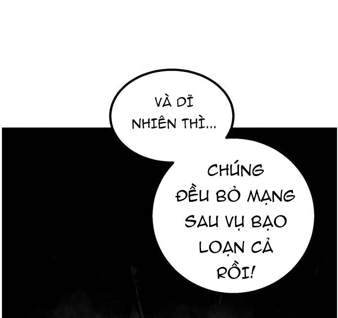 Murim Thời Hiện Đại Chapter 51 - 66
