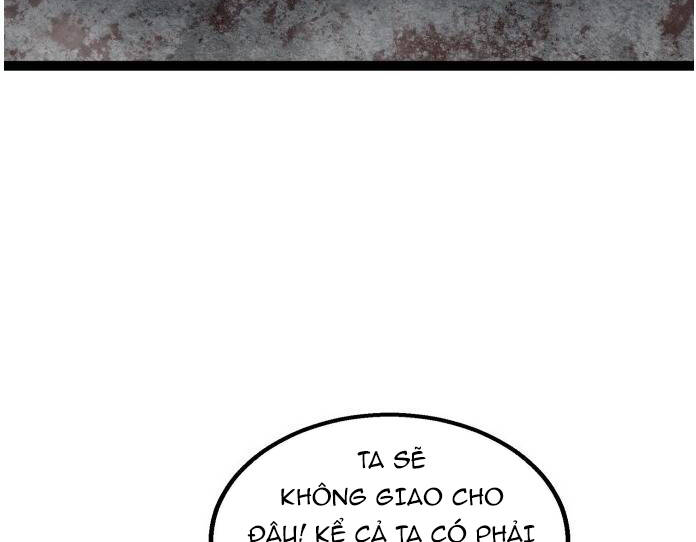 Murim Thời Hiện Đại Chapter 51 - 68