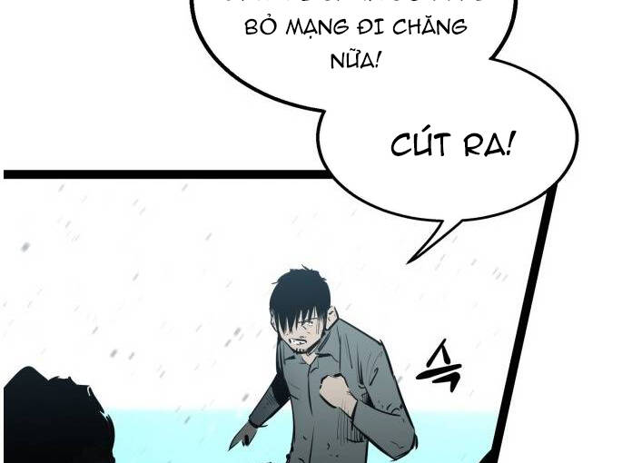 Murim Thời Hiện Đại Chapter 51 - 69