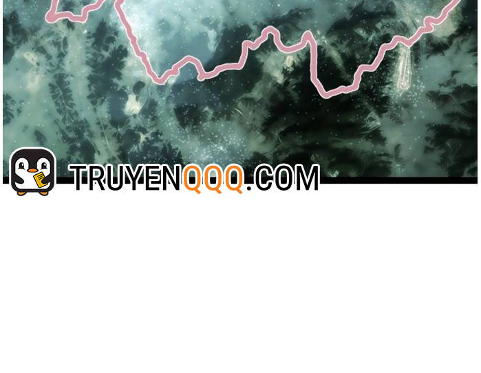 Murim Thời Hiện Đại Chapter 51 - 8