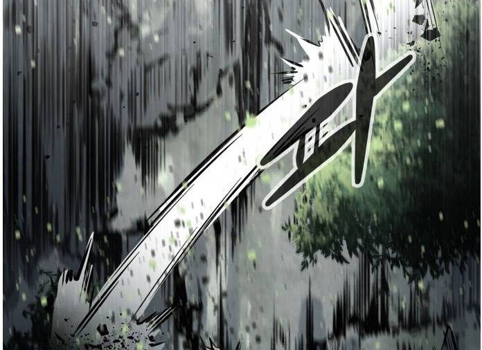Murim Thời Hiện Đại Chapter 51 - 88