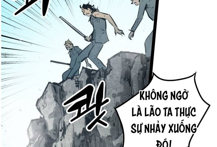 Murim Thời Hiện Đại Chapter 51 - 91