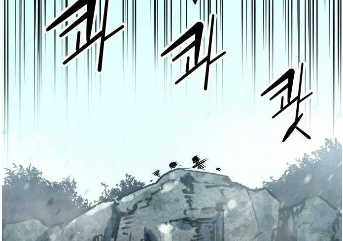 Murim Thời Hiện Đại Chapter 51 - 99