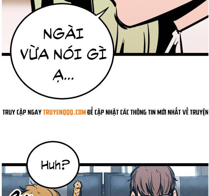 Murim Thời Hiện Đại Chapter 54 - 14