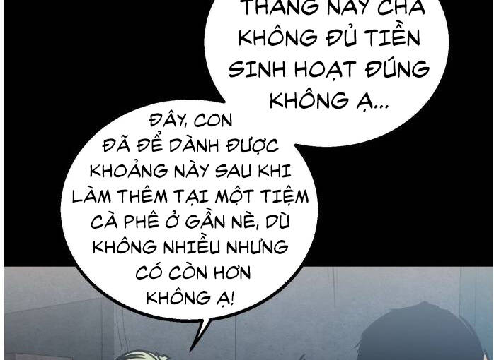 Murim Thời Hiện Đại Chapter 54 - 17