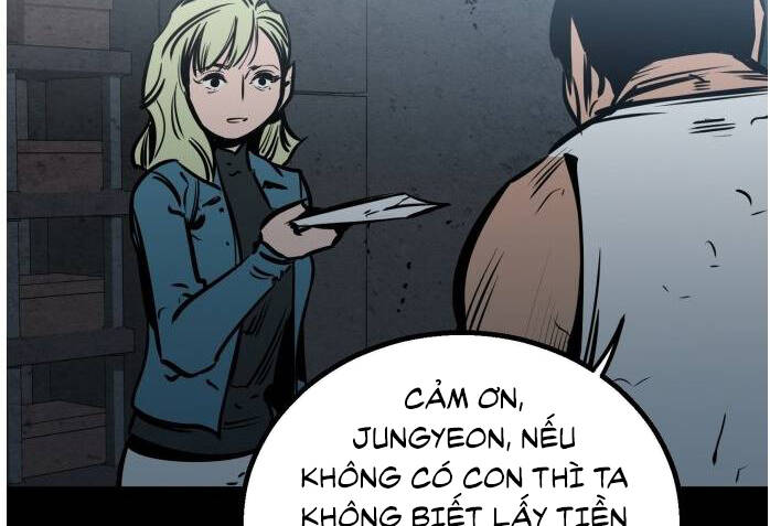 Murim Thời Hiện Đại Chapter 54 - 18