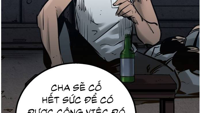 Murim Thời Hiện Đại Chapter 54 - 22