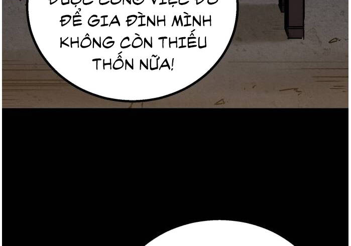 Murim Thời Hiện Đại Chapter 54 - 23
