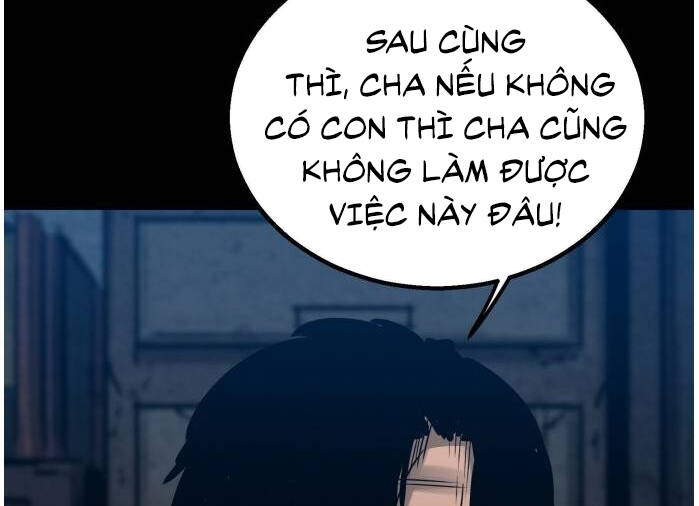 Murim Thời Hiện Đại Chapter 54 - 24