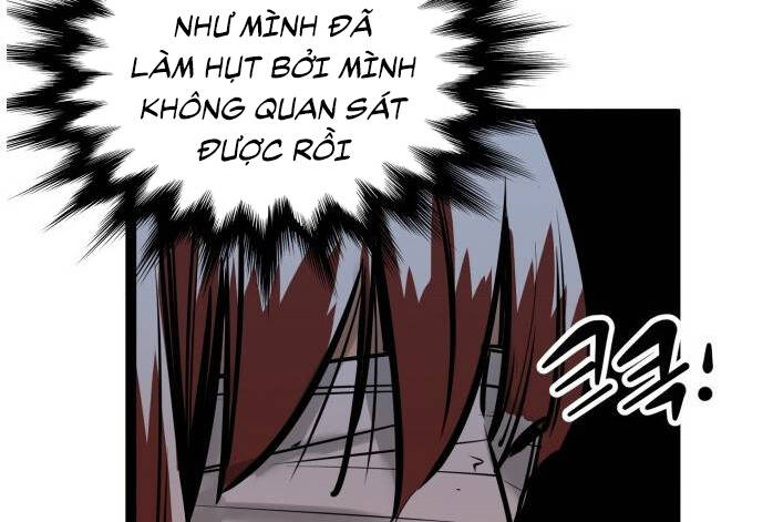 Murim Thời Hiện Đại Chapter 54 - 3