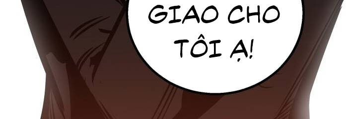 Murim Thời Hiện Đại Chapter 54 - 33