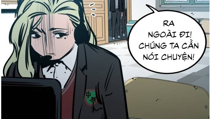 Murim Thời Hiện Đại Chapter 54 - 46