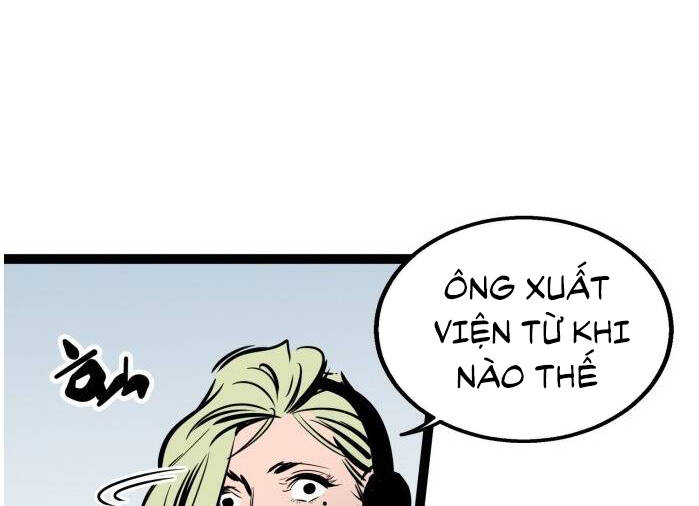 Murim Thời Hiện Đại Chapter 54 - 48