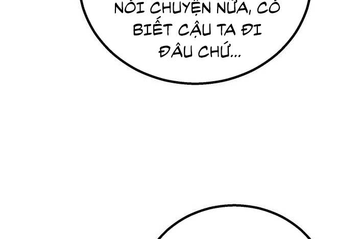 Murim Thời Hiện Đại Chapter 54 - 61