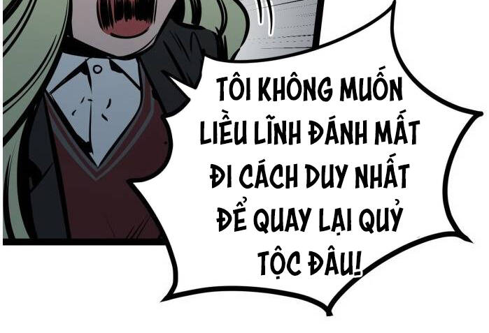 Murim Thời Hiện Đại Chapter 54 - 66