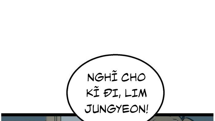 Murim Thời Hiện Đại Chapter 54 - 70
