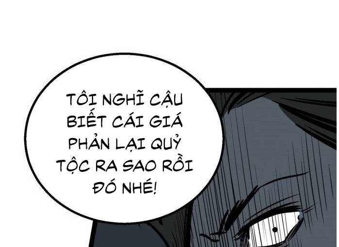 Murim Thời Hiện Đại Chapter 54 - 77