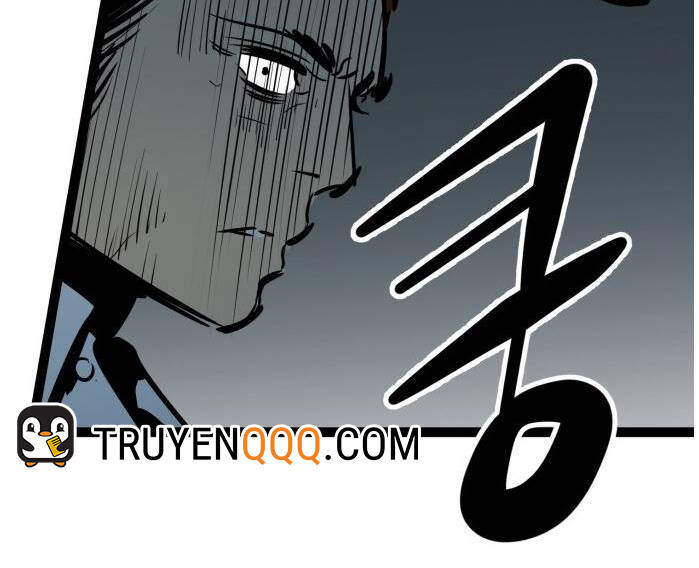 Murim Thời Hiện Đại Chapter 54 - 79