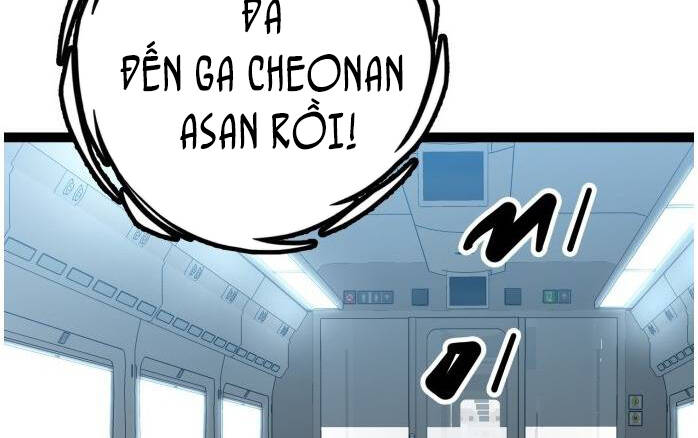 Murim Thời Hiện Đại Chapter 54 - 92