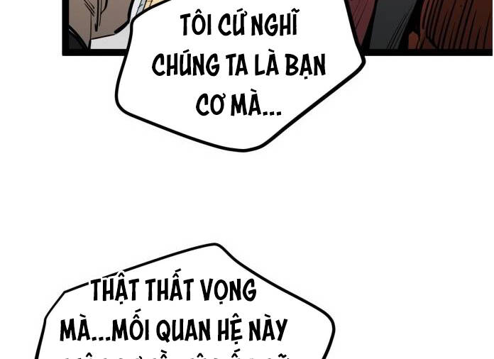 Murim Thời Hiện Đại Chapter 56.5 - 11