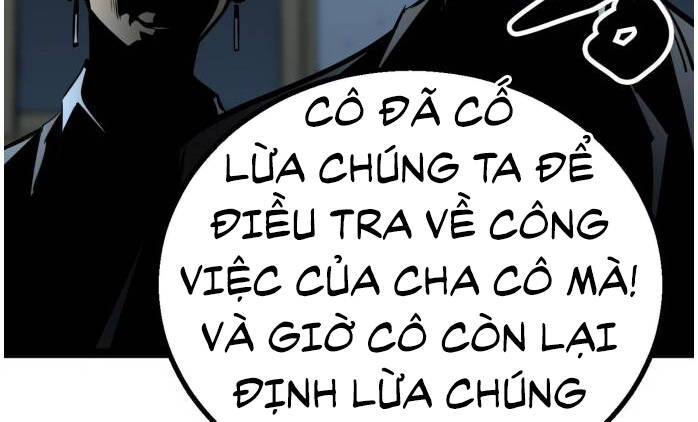 Murim Thời Hiện Đại Chapter 56.5 - 3