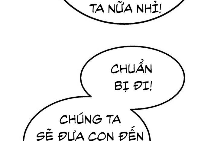 Murim Thời Hiện Đại Chapter 56.5 - 4