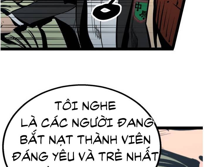 Murim Thời Hiện Đại Chapter 56.5 - 88