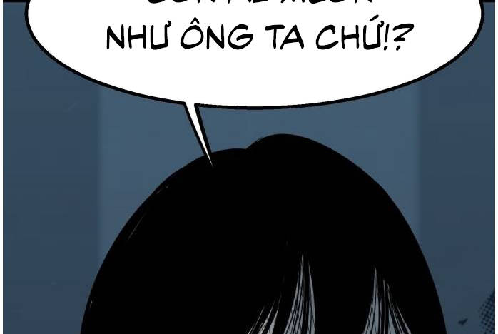 Murim Thời Hiện Đại Chapter 56 - 101