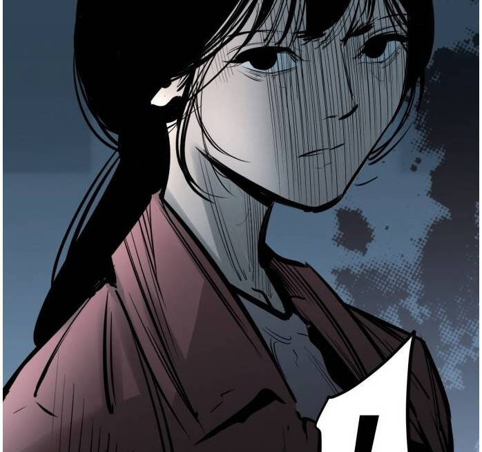 Murim Thời Hiện Đại Chapter 56 - 102