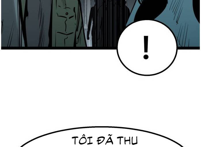 Murim Thời Hiện Đại Chapter 56 - 105