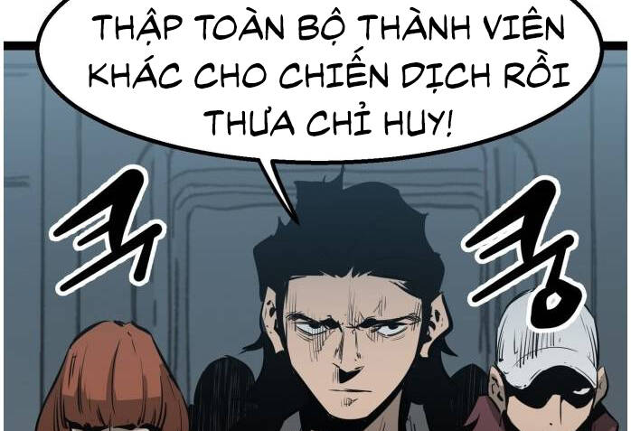 Murim Thời Hiện Đại Chapter 56 - 106