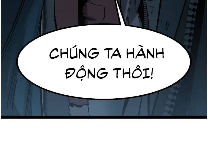 Murim Thời Hiện Đại Chapter 56 - 111