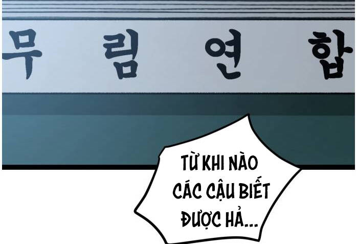 Murim Thời Hiện Đại Chapter 56 - 114